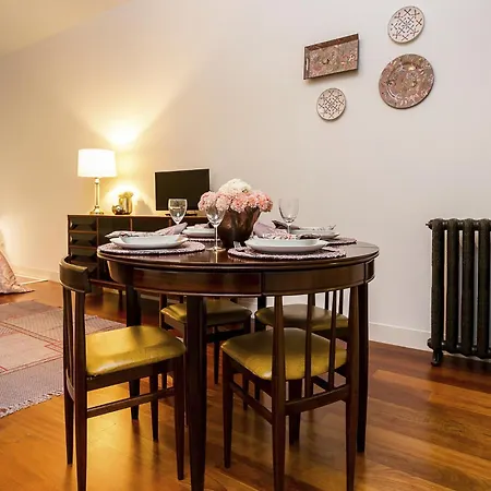 Viva Santa Teresa Downtown *