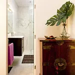 Appartement Viva Santa Teresa Downtown Porto