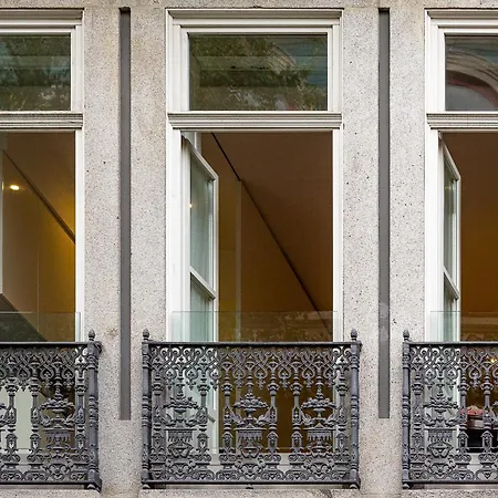 Апартаменты Viva Santa Teresa Downtown *