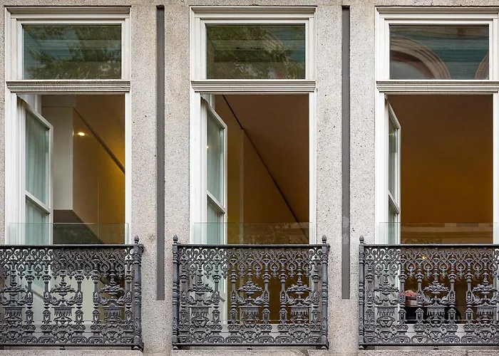 Appartement Viva Santa Teresa Downtown *