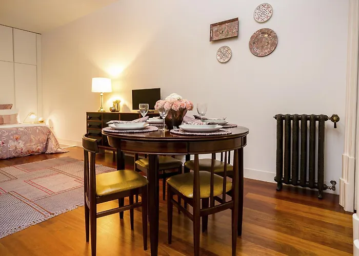 Viva Santa Teresa Downtown *